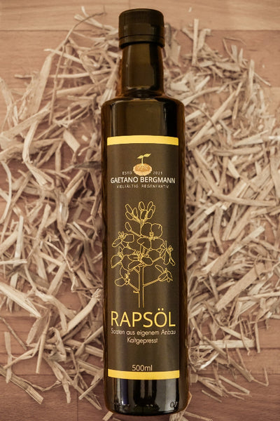 Rapsl